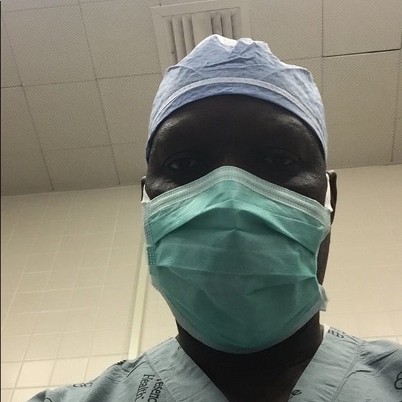 Meet your Posher, Bai - Picture 1 of 1